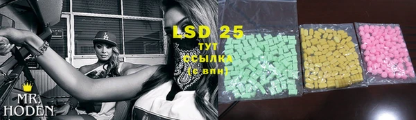спайс Бородино