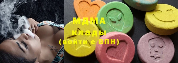 спайс Бородино